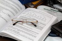 Claw back: Πότε αφαιρείται από τα ακαθάριστα έσοδα