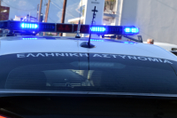 Εξάρθρωση σπείρας διαρρηκτών στην βορειοανατολική Αττική - Τρεις συλλήψεις
