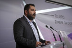 photo: Eurokinissi