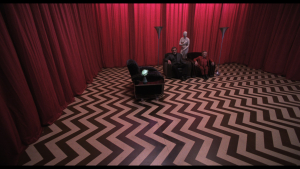 Ηθοποιός του Twin Peaks πέθανε ξαφνικά στα 44 του