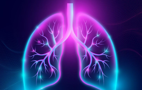 Επεμβατική Πνευμονολογία: Τι προσφέρει σε διάγνωση και θεραπεία