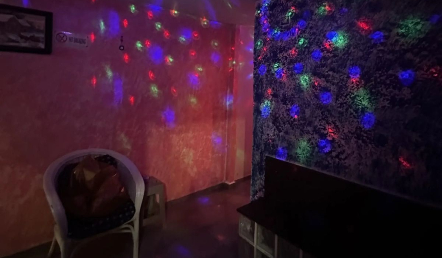 Εξαρθρώθηκε κύκλωμα μαστροπείας που δρούσε στο Μεταξουργείο - Διασώθηκαν 8 γυναίκες, πώς δρούσαν