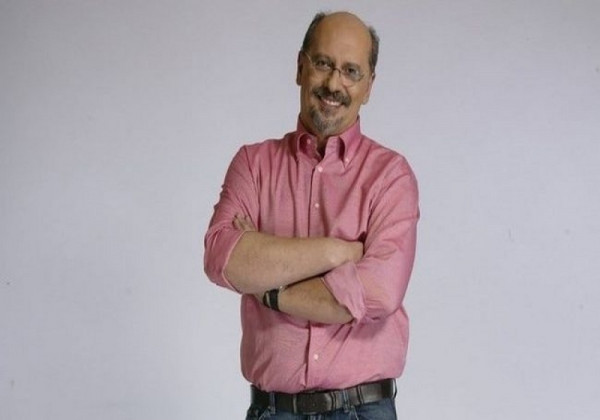 Το ευχαριστήριο μήνυμα της οικογένειας του Βασίλη Λυριτζή