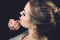 Ανακαλείται καλλυντικό από την Τουρκία – Ανησυχία για βλάβες σε αίμα και συκώτι