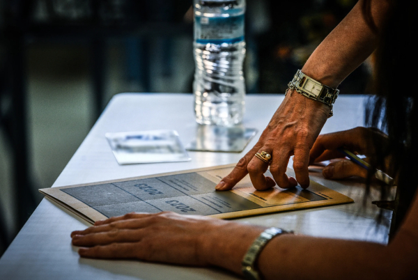 Πανελλήνιες 2023: Δείτε τα θέματα και τις απαντήσεις στα Μαθηματικά - Άλγεβρα ΕΠΑΛ