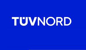 ΤÜV NORD Hellas: Νέο Καινοτόμο Πρόγραμμα Επαγγελματικής Κατάρτισης με Πιστοποίηση στον Τομέα της Ασφάλειας Τροφίμων