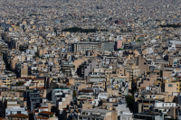 Σπίτι μου 2: Μόνο 1 στους 10 έχει εντοπίσει το ακίνητο που θέλει να αποκτήσει