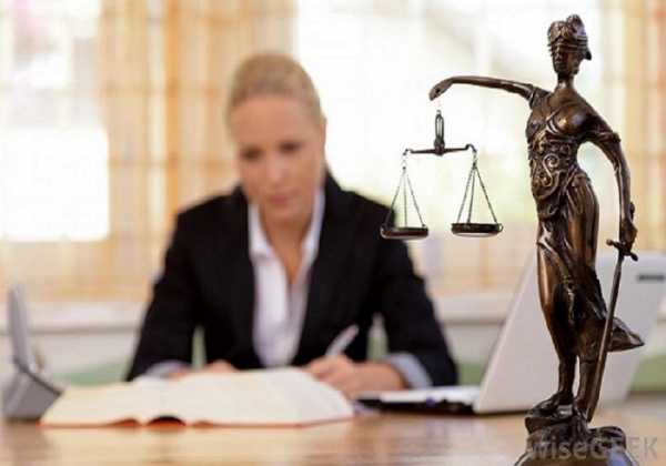 Ο ΔΣΑ ζητά να μην εξαιρεθούν οι δικηγόροι από το μηχανισμό ρύθμισης οφειλών των επιχειρήσεων