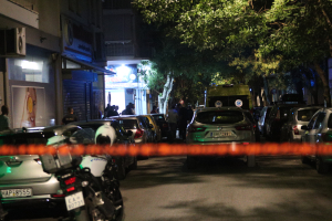 Θρίλερ με νεκρή Ισραηλινή τουρίστρια σε ξενοδοχείο της Αθήνας - Τι εξετάζουν οι Αρχές