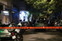 Θρίλερ με νεκρή Ισραηλινή τουρίστρια σε ξενοδοχείο της Αθήνας - Τι εξετάζουν οι Αρχές