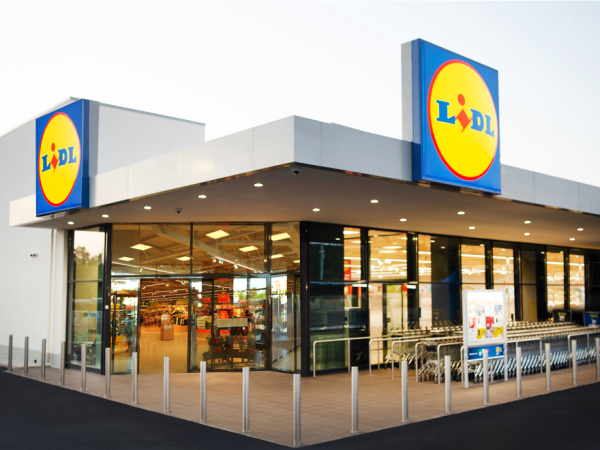LIDL: Ανακαλούν προϊόν που πωλήθηκε στα σούπερ μάρκετ, πώς θα αποζημιωθούν οι καταναλωτές