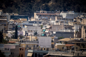 ΠΟΜΙΔΑ: «Ασύλληπτες επιβαρύνσεις από τον πρόσθετο ΕΝΦΙΑ»