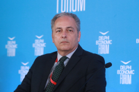 Στοχεύοντας ψηλά για το κλίμα