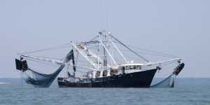 Ξεκινούν οι αιτήσεις του μέτρου 3.5 για ενισχύσεις στην αλιεία και τις υδατοκαλλιέργειες