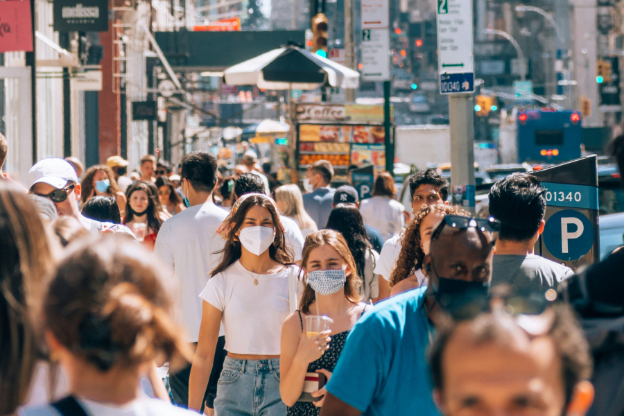 Πώς αντέδρασαν τα funds στην πανδημία - Οι διαφορές ΗΠΑ και Ευρωζώνης