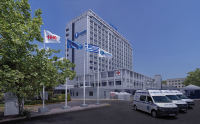 Ίδρυση του IPEX Athens: Διεθνές Κέντρο Προηγμένης Πυελικής Ογκολογίας και Πυελικής Εξεντέρωσης στο ΥΓΕΙΑ