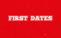 «First Dates»: Τρία νέα απρόβλεπτα ραντεβού και η αστερόσκονη της Ζενεβιέβ