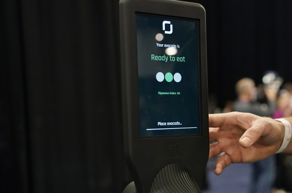 Greece’s Startup Ecosystem Attracts Global Capital, Led by US Investors