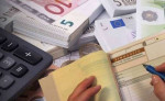 Μπλοκάκια: Τα πέντε σημεία - προϋποθέσεις για να κερδίσετε έκπτωση φόρου