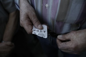 "Κόκκινα" τα μισά δάνεια στην Ελλάδα - Τελευταία ευκαιρία για ρύθμιση λένε οι τράπεζες