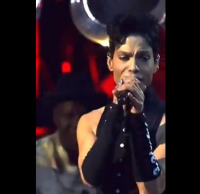 Prince: Η ζωή του θρυλικού Κέβιν Σμιθ σε ντοκιμαντέρ