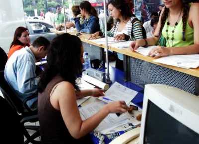 Δημιουργία Κέντρου Κοινότητας στο Δήμο Ν. Προποντίδας