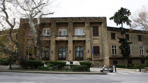 Φοιτητικό πάσο και για τους σπουδαστές των Ανώτατων Σχολών Τουριστικής Εκπαίδευσης