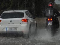 Κλέαρχος Μαρουσάκης: Επιστρέφουν τα χιόνια στα βουνά της Αττικής - Ποια μέρα ξεκινάει νέα κακοκαιρία