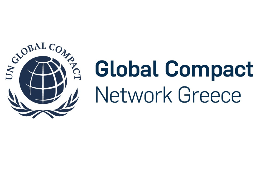 Tο μέλλον των βιώσιμων επιχειρηματικών μοντέλων στο επίκεντρο της φετινής εκδήλωσης του UN Global Compact Network Greece