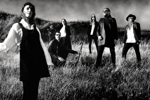 Οι Archive δεν θα εμφανιστούν στον Λυκαβηττό - Ανακοινώθηκε νέος χώρος