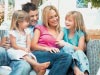 ΕΕΤΑΑ ΤΕΛΙΚΑ ΑΠΟΤΕΛΕΣΜΑΤΑ ΠΑΙΔΙΚΩΝ ΣΤΑΘΜΩΝ ΕΣΠΑ 2012 2013