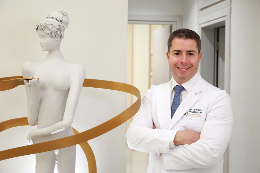 Φυσιολογικός Τοκετός: Τα μοναδικά οφέλη για την μητέρα και το μωρό