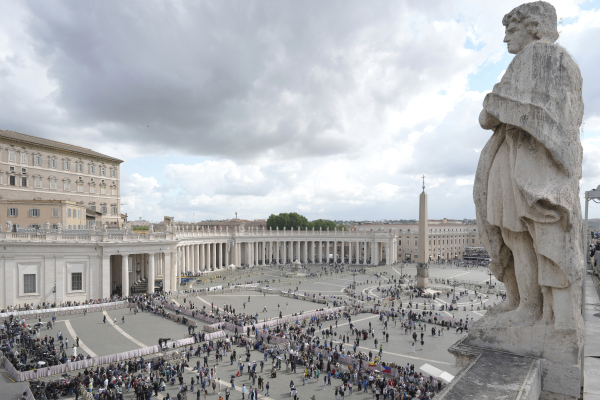 AP Photo/Markus Schreiber