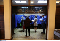 Εκλογές δικηγορικών συλλόγων, στις κάλπες αύριο και μεθαύριο οι δικηγόροι