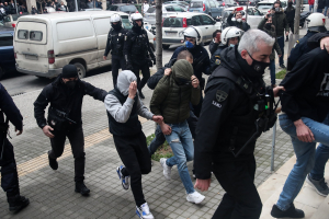 eurokinissi
