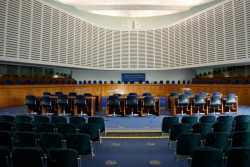 Απόφαση σταθμός του Ευρωπαϊκού Δικαστηρίου για την φυλάκιση μεταναστών