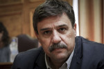 photo: Eurokinissi