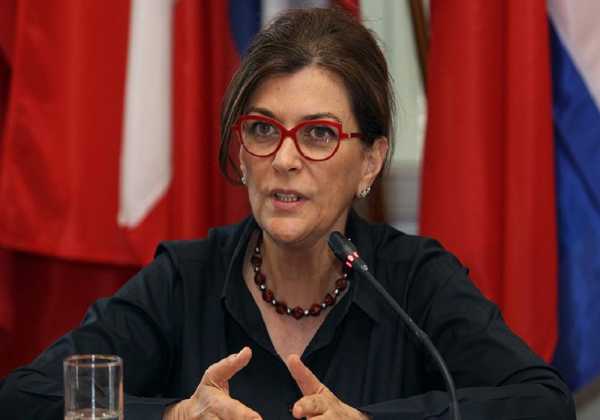 Ο χάρτης της κοινωφελούς εργασίας 2016 - Από Σεπτέμβριο προσλήψεις σε 274 δήμους