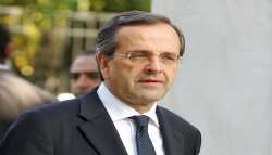 Σαμαράς: 3 ψηφοφορίες με Δήμα - Στιγμή ευθύνης για βουλευτές