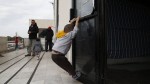 Γερμανία: Η υποδοχή προσφύγων από Ελλάδα και Ιταλία «φτάνει στο τέλος της»