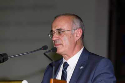 Συνάντηση Μάρδα με στελέχη της Alibaba