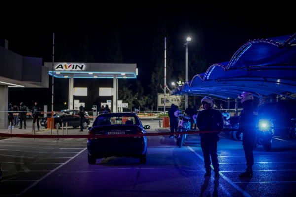 Έτσι λειτουργεί το ελληνικό CSI - Το Dikaiologitika News τρυπώνει στα άδυτα της Διεύθυνσης Εγκληματολογικών Ερευνών