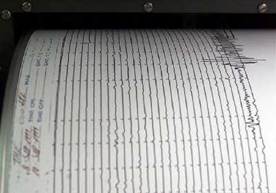 Σεισμός 3,9 Ρίχτερ ανοιχτά της Σαντορίνης