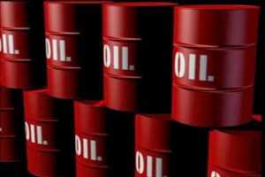 Πετρέλαιο: Ανακάμπτουν οι τιμές από τα ιστορικά χαμηλά 