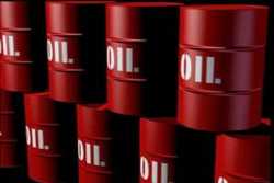 Πετρέλαιο: Ανακάμπτουν οι τιμές από τα ιστορικά χαμηλά 