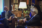 photo: Eurokinissi