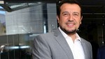 Παππάς: Ο κ. Μητσοτάκης δεν έχει πολιτικά καύσιμα
