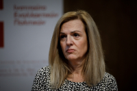 Μια ανάλυση για τις αμερικάνικες εκλογές