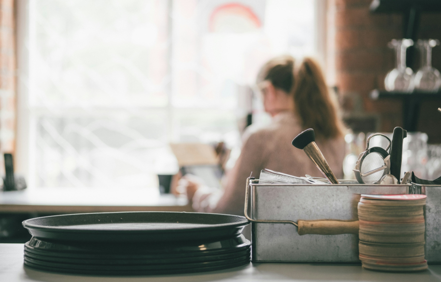 Αυτά είναι τα επαγγέλματα με τις περισσότερες υπερωρίες