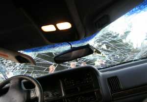 ΙΣΑ: Ανάγκη ο στρατηγικός σχεδιασμός για την πρόληψη τροχαίων ατυχημάτων